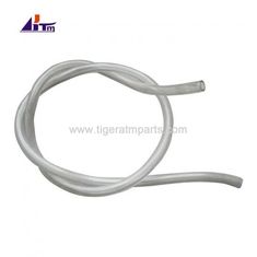 ATM อะไหล่ NCR ท่อพลาสติก 113cm 277-0009388