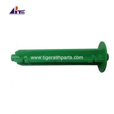 ATM Parts NCR เครื่องพิมพ์ กระดาษ จําหน่าย Spool 189-1062278 998-0879489