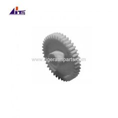 อะไหล่ ATM NCR เครื่องยนต์สเตปเปอร์ 40T 445-0592165