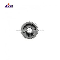 ATM อะไหล่ NCR สีเทา Gear 35T 10MM 445-0632942