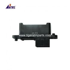 อะไหล่เครื่อง ATM NCR BRM คาเซ็ตเชื่อมต่อ อินเตอร์เฟซ 009-0029127-41-1