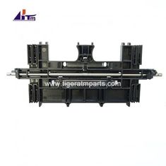 อะไหล่เครื่อง ATM NCR 6683 BRM คาเซ็ต ชุดแผ่นผลัก 009-0029127-32