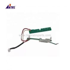 เครื่องยนต์ ATM อะไหล่ NCR U-IMCRW ชั้นบนและชั้นล่าง MEEI ชุด 009-0023198