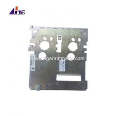ATM Parts NCR S2 Pick Module Smart Frame LH 445-0756286-50 445-0740507 445-0729492 รายการที่ผ่านมา
