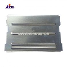 ATM อะไหล่ NCR S2 Pick Module แผ่นฐาน 445-0756286-49 445-0729521