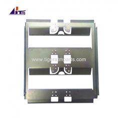 เครื่อง ATM อะไหล่ NCR S2 Pick Module Dual Sensor Skidplate 445-0756286-48 445-0756595