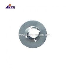 ATM อะไหล่ NCR S2 เลือกโมดูล Fastener Starlock ดันบน M3 445-0756286-47