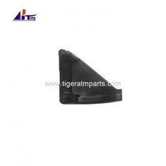 อะไหล่เครื่อง ATM NCR S2 ช่องรับเซ็นเซอร์ Cover 445-0756286-43