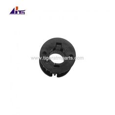 อะไหล่เครื่อง ATM NCR S2 พูลี่ 20G 3MM GT 445-0756286-41 445-0761208-94 445-0747712