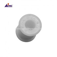 ATM อะไหล่ NCR S2 Pick Module ล้อขับเคลื่อนการคด 445-0756286-40