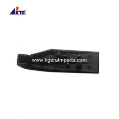 NCR ATM อะไหล่ S2 Pick Module Upper Skid Guide RH 445-0756286-35
