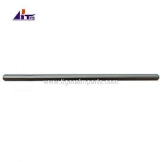 เครื่อง ATM อะไหล่ NCR S2 Pick Module Tie Bar 445-0756286-32 445-0707656