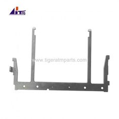 เครื่อง ATM อะไหล่ NCR S2 Pick Module Dual Sensor Keyplate 445-0756286-29 445-0757384