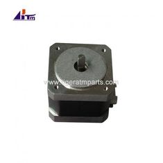 อะไหล่เครื่อง ATM NCR S2 Pick Module Step Motor 445-0756286-15 009-0026397