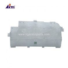 ATM Parts NCR S2 Pick Module CIC PCB Carrier 445-0756286-14