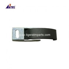 อะไหล่เครื่อง ATM NCR S2 เลือกโมดูล Toggle Lock 445-0756286-10