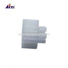 ATM Parts NCR S2 Pick Module 22T Gear 445-0756286-02 445-0726253 รายการที่ผ่านมา