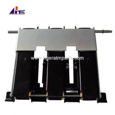 อะไหล่เครื่อง ATM NCR Note Clamp Assy 445-0643746
