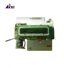 อะไหล่เครื่อง ATM NCR IMCRW ราคาธรรมดา