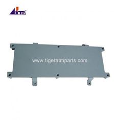 เครื่อง ATM อะไหล่เครื่อง NCR PCB Cover Support 4450615777 445-0615777