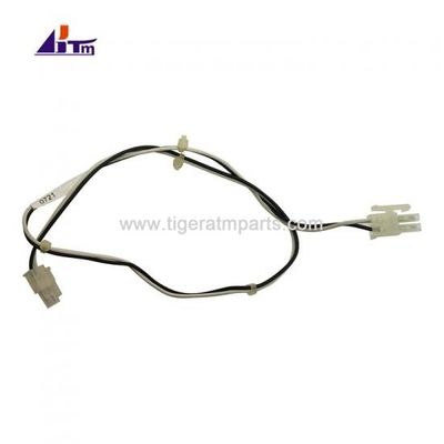 สายเคเบิล ATM NCR Low Power DC Distribution Harness 0090020735 009-0020735