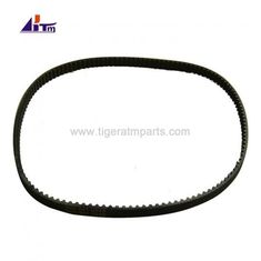 ATM อะไหล่ NCR NID Presenter Belt 0090012949 009-0012949