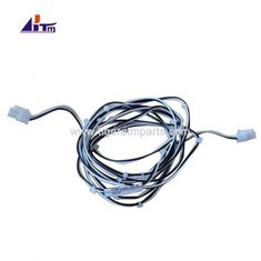 อะไหล่เครื่อง ATM NCR พลังงานต่ํา DC Harness 3M 0090020743 009-0020743