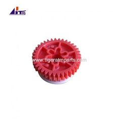 ATM อะไหล่ NCR S2 เครื่องเลื่อน 36T 24G 445-0638120