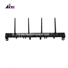 อะไหล่ ATM NCR BRM Lift สําหรับกระเป๋า 009-0029370-01 009-0033356