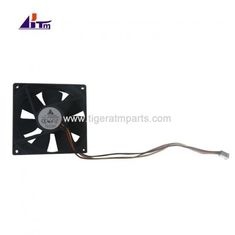 อะไหล่ ATM NCR 6622 แฟน 12V 92mm x 92mm 445-0723046-05 009-0025306