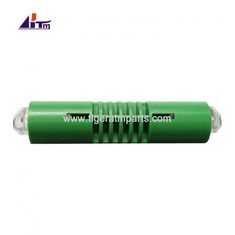 เครื่องสํารอง ATM เครื่องพิมพ์ NCR Journal Take Up Assy Core 189-1062243