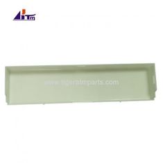 เครื่อง ATM ธนาคาร อะไหล่เครื่อง NCR ประกาศหน้าต่าง 445-0595138