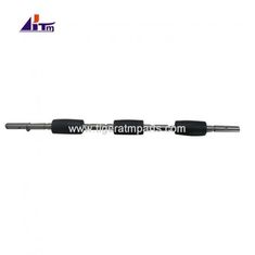 NCR ATM Parts 5887 พิธีกร Assy Drive Shaft Timing Disk 445-0672124