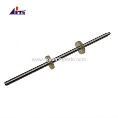 NCR GBRU BV Entry Transport รอลเลอร์ชัฟท์มอนสเต็ป 009-0023221-03 998-0912985 ส่วน ATM
