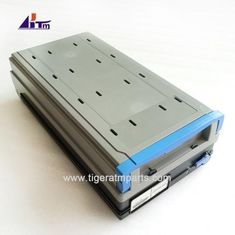 00155842000C Diebold Nixdorf DN100 CS 5500 คาเซ็ตอะไหล่เครื่อง ATM
