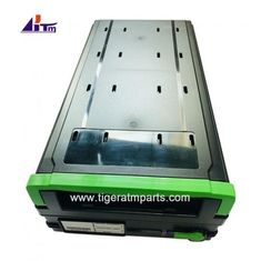00155842000C Diebold MULTI-MEDIA CSET CONV ชิ้นส่วนเครื่อง ATM