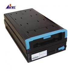 อะไหล่เครื่อง ATM Diebold Opteva คาเซ็ตพิมพ์หลายสื่อ ADF 00103332000A