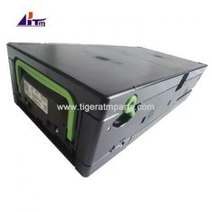 อะไหล่เครื่อง ATM Diebold Nixdorf CAS การรีไซเคิล Cass Bare CONV Cassette 1750307760