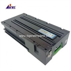 Diebold Nixdorf DN ซีรีส์ RM4 คาเซ็ต All in Box Lock ATM ส่วน 1750296910