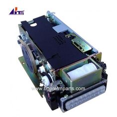 ส่วนเครื่อง ATM Diebold Opteva Card Reader TRK123 โดยไม่มีชิป 49201324000A