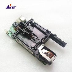 อะไหล่เครื่อง ATM Diebold DIP อ่านบัตรสมาร์ท Track 123 EMV 49209535000B