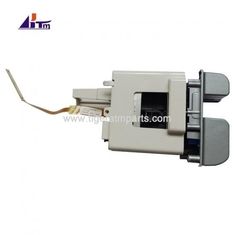 อะไหล่เครื่อง ATM Diebold Opteva การ์ดอ่าน 00104470000F