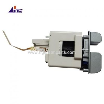 อะไหล่เครื่อง ATM Diebold Opteva Dip Card Reader 00-104470-000F 00104470000F