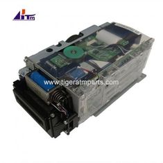 01750304622 Diebold Nixdorf DN200 อ่านบัตร ICT3H5-3AD2792 ชิ้นส่วน ATM