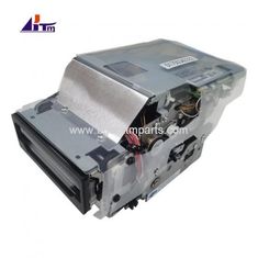 Diebold Nixdorf CHD DN ซีรีส์ AECR SIR30-3R029 R1C การ์ดอ่าน 1750342322