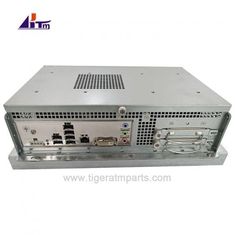 00155904201A Diebold PC PRCSR CI5 2.7GHZ 4GB 15IN STD ส่วนเครื่อง ATM