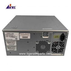 อะไหล่เครื่อง ATM Diebold Nixdorf Opteva PC Core PRCSR CI5 3.0GHZ 4GB 00155574300A 49249260300A