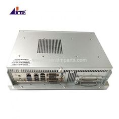 อะไหล่เครื่อง ATM Diebold PRCSR CI5 2.7 GHZ 15IN STD PC Core 00155904211A