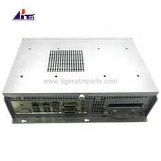 อะไหล่เครื่อง ATM Diebold PC Core PRCSR BASE CI5 2.7GHz 4GB 49250929200A