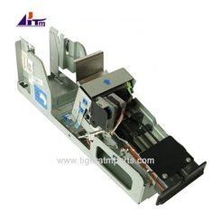 เครื่องพิมพ์ใบรับเงินจากธนาคาร อะไหล่เครื่อง ATM Diebold Opteva เครื่องพิมพ์ใบรับเงินด้วยความร้อน 00103323000E